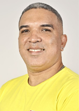 Foto de ANDRÉ LUÍS ARAÚJO CHAVES