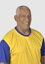 Foto de JOSÉ DE RIBAMAR REIS