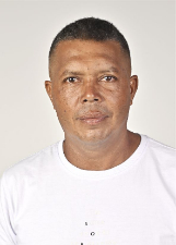 Foto de SEGIMAR DA SILVA