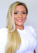 Foto de SUELITA RIBEIRO RODRIGUES