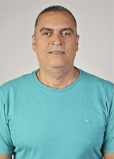 Foto de ROMULO WAQUIM GOMES