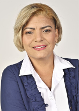 Foto de JANDIRA AGUIAR DE SOUSA