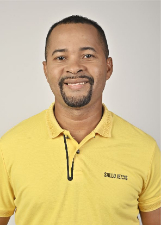 Foto de WANDERSON ALVES DOS SANTOS