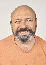 Foto de ALCIDES NETO PEREIRA