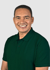 Foto de GILCILMAR VERAS MOURÃO