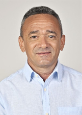 Foto de PAULO DE TARSO CORDEIRO DE SOUSA