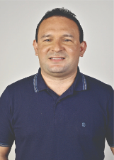 Foto de FABRÍCIO MENDONÇA COELHO DE SOUSA