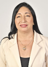 Foto de MARIA DAS MERCES FRANÇA RIBEIRO FILHA