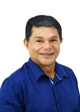 Foto de MELCHIZEDEC OLIVEIRA SANTOS PAIVA