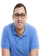Foto de RAIMUNDO NONATO DOS SANTOS JUNIOR