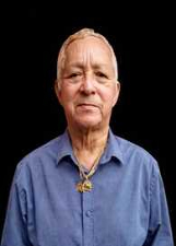 Foto de DARTANHAN LUIS REIS MENEZES