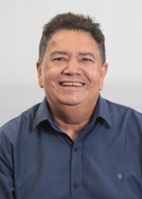 Foto de JOSE DE RIBAMAR LUSO SOUSA