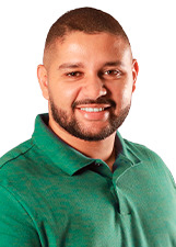 Foto de JOÃO PEDRO COUTINHO LIMA