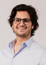 Foto de FABIO HENRIQUE DIAS DE MACEDO FILHO