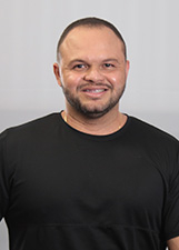 Foto de IRINEU DA SILVA MENDES