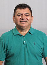 Foto de ANTONIO JOSE NOBERTO DA SILVA