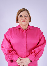 Foto de KATIA RICCI LOBÃO CARVALHO