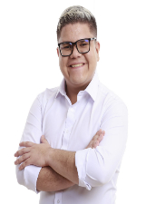 Foto de Louis Guilherme de Castro Soares