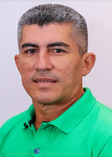 Foto de OZIEL MELO DE MATOS