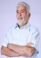 Foto de Sebastião Santiago de Albuquerque