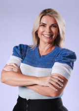 Foto de ERIKA LOBATO OLIVEIRA PALLEY