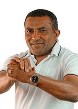 Foto de FABIO HENRIQUE COSTA VIEGAS