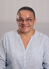 Foto de FRANCISCA SUTERO DUARTE