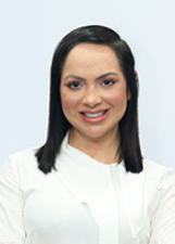Foto de ANNA KAROLINNE DA SILVA SAMPAIO