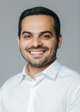 Foto de ALDIR CUNHA RODRIGUES JÚNIOR