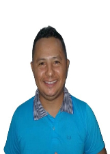 Foto de Dagonio de Oliveira Cardoso