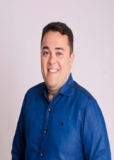 Foto de DEUSDEDE SILVA PINTO