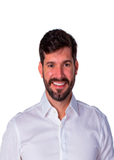 Foto de EDUARDO BEZERRA ANDRADE