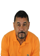Foto de JOSE RAIMUNDO SILVA PEREIRA
