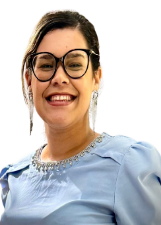 Foto de KARLA BEATRIZ HISSA DA CRUZ
