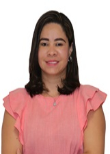 Foto de AMANDA MARQUES BARBOSA MOTA
