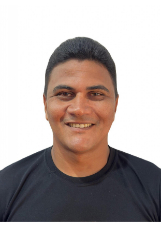 Foto de GILMAR COELHO SILVA