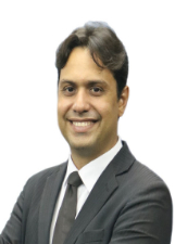 Foto de RICARDO ALBERTO MAIA COSTA