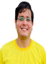 Foto de FILIPE ARNON MARQUES TAVARES