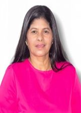Foto de CLAUDIA MARIA CASTRO SILVA