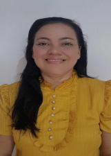 Foto de ELINE SEREJO DA SILVA