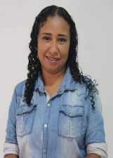Foto de SILVANA DE JESUS NASCIMENTO