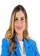 Foto de JUNIA ARYADNE CAVALCANTE NUNES SILVA