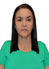 Foto de LOURDES MARIA NOGUEIRA DA CUNHA