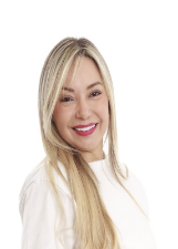 Foto de REJANNY DE ASSIS BRAGA