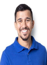 Foto de MATHEUS MENDES LIMA DE MORAES