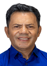 Foto de VANDEILSON ROCHA SOUSA