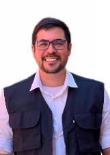 Foto de JULIO GONÇALVES SIMÕES