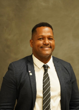 Foto de MANOEL JOSÉ MENDES FILHO