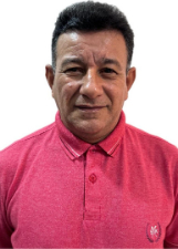 Foto de NARCISO MONTEIRO REIS