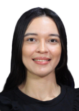 Foto de ERICA DE JESUS ALENCAR MENESES